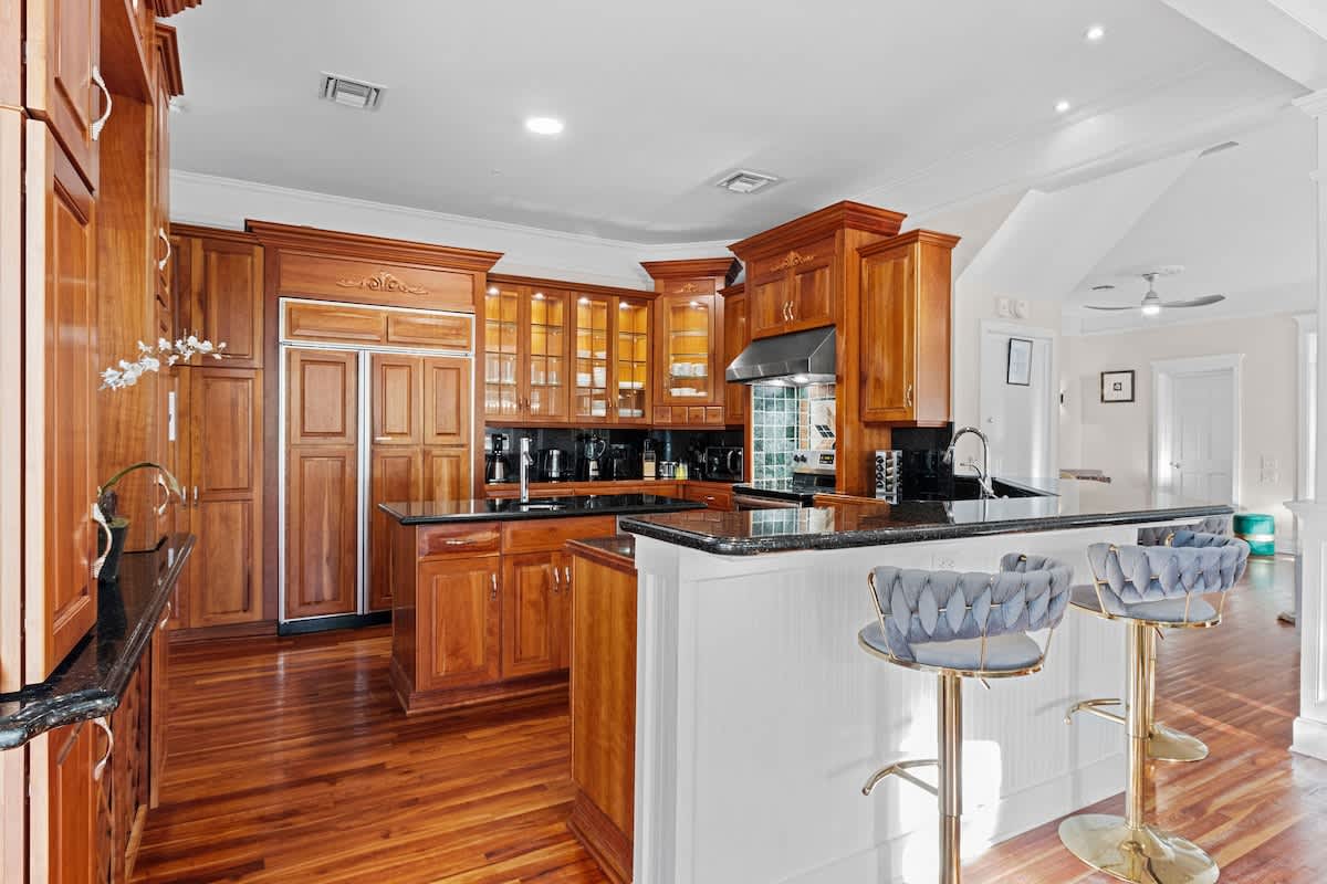 Wander Islamorada Beachfront #89