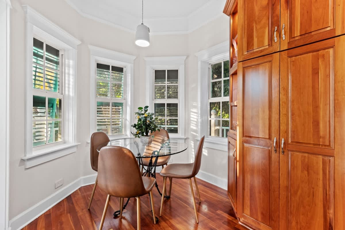 Wander Islamorada Beachfront #106