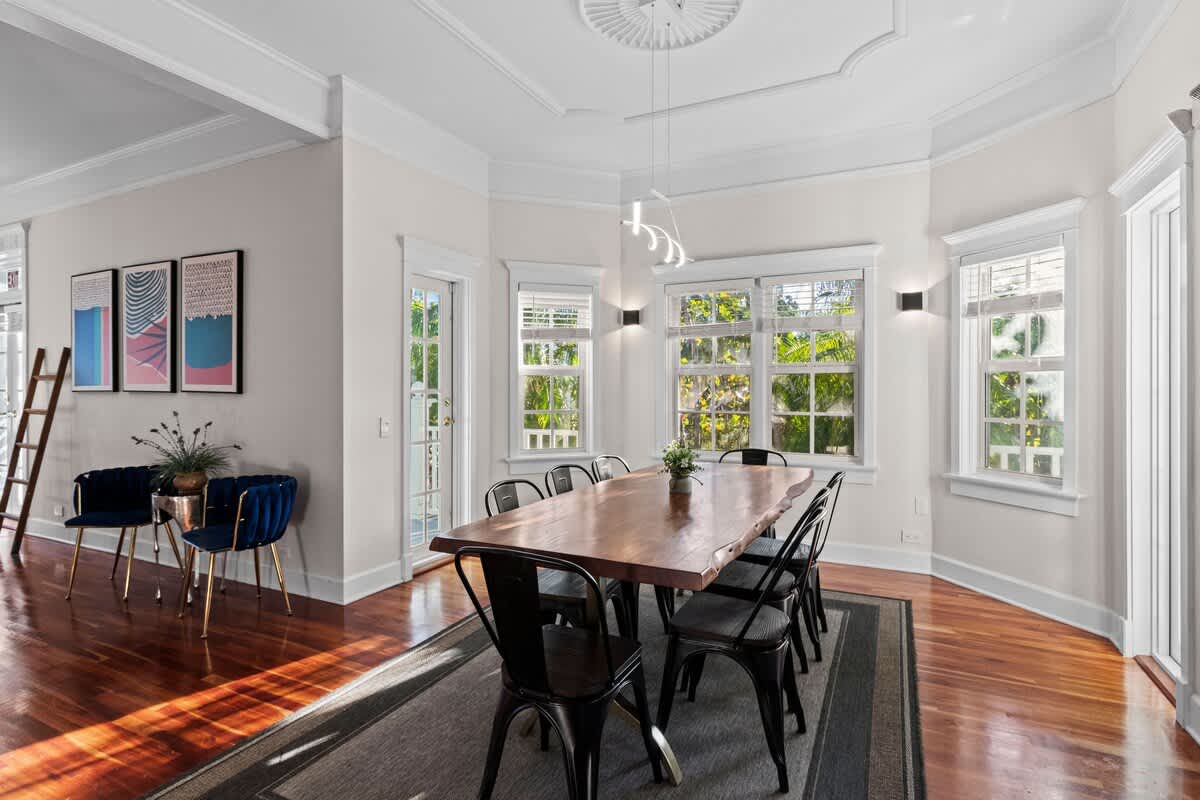 Wander Islamorada Beachfront #90