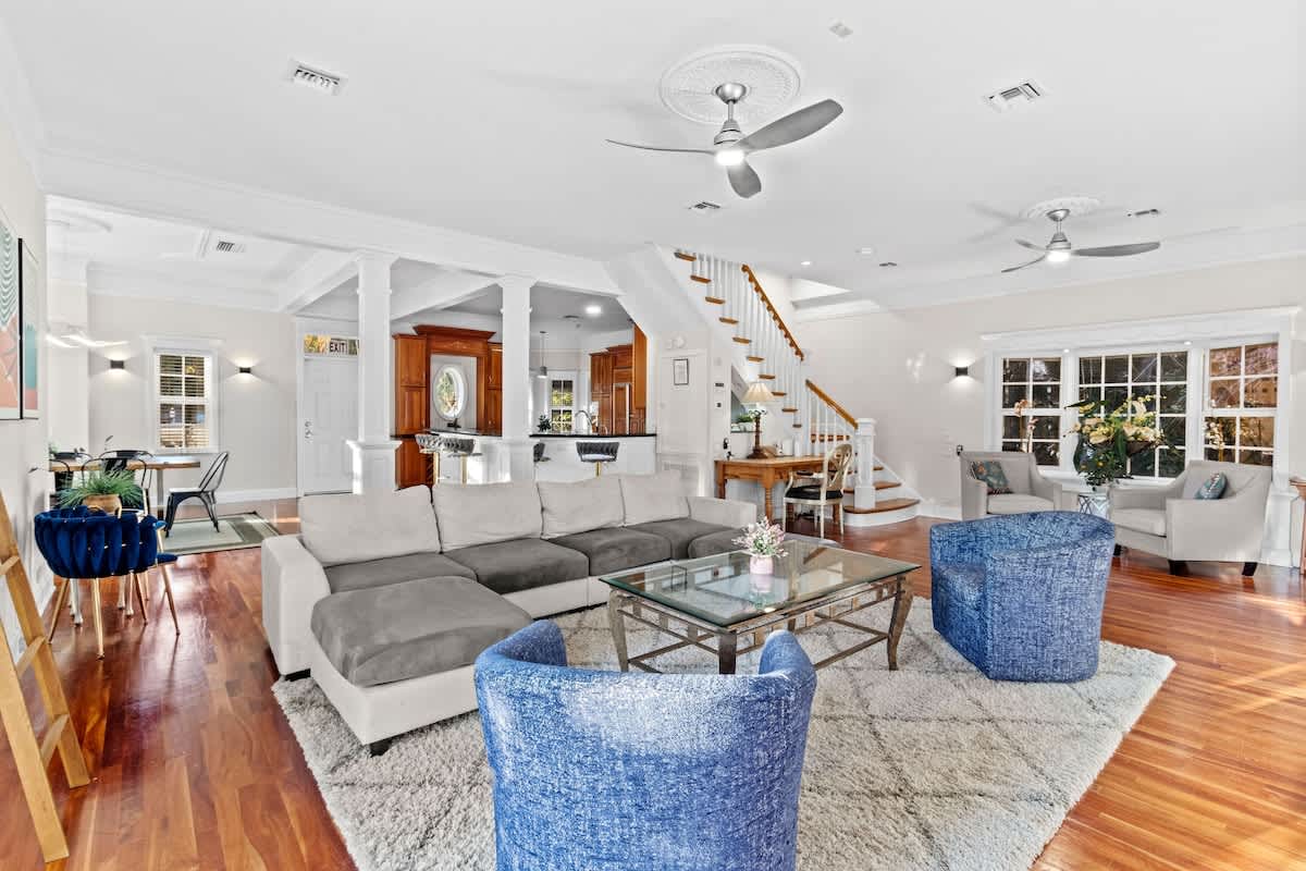 Wander Islamorada Beachfront #87