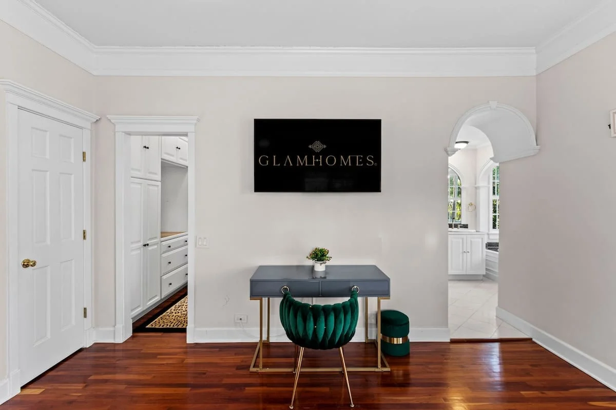 Wander Islamorada Beachfront #94