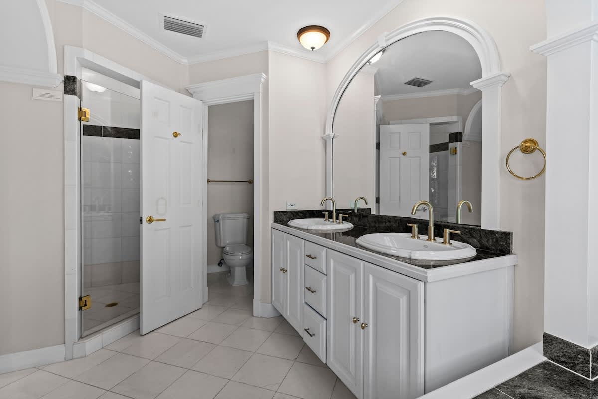 Wander Islamorada Beachfront #61