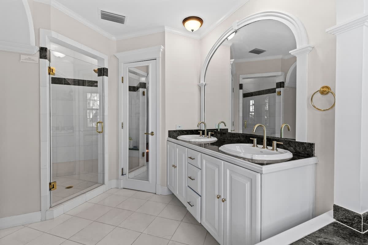 Wander Islamorada Beachfront #86