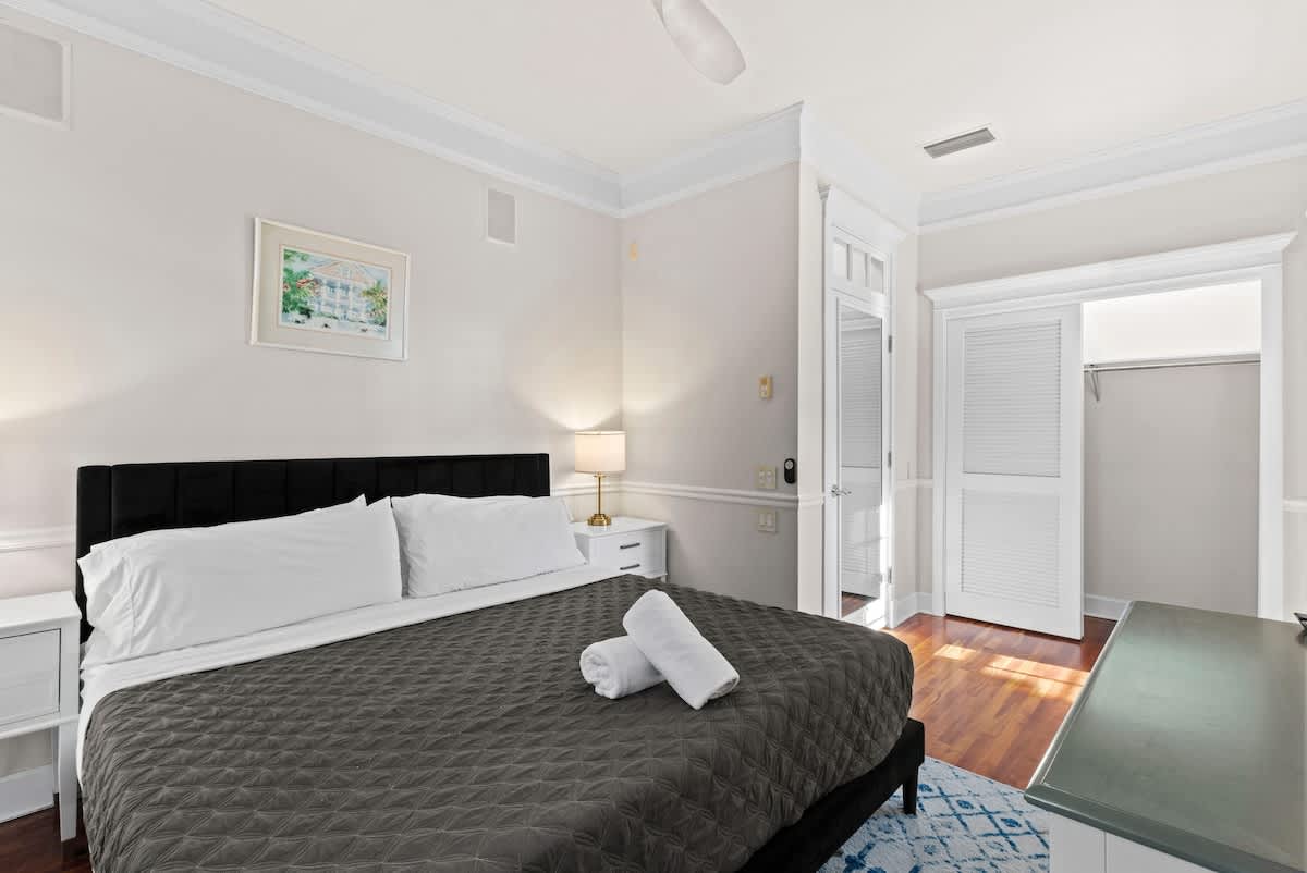 Wander Islamorada Beachfront #95