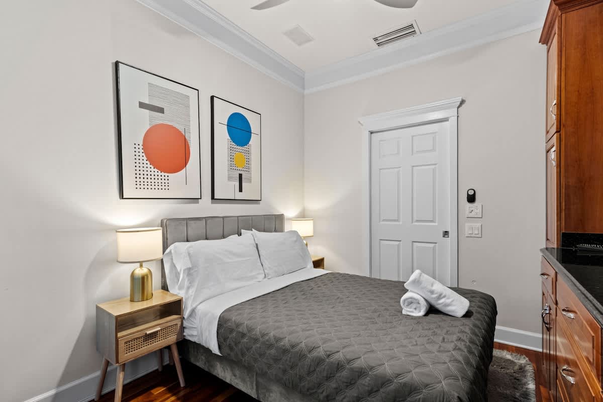 Wander Islamorada Beachfront #59