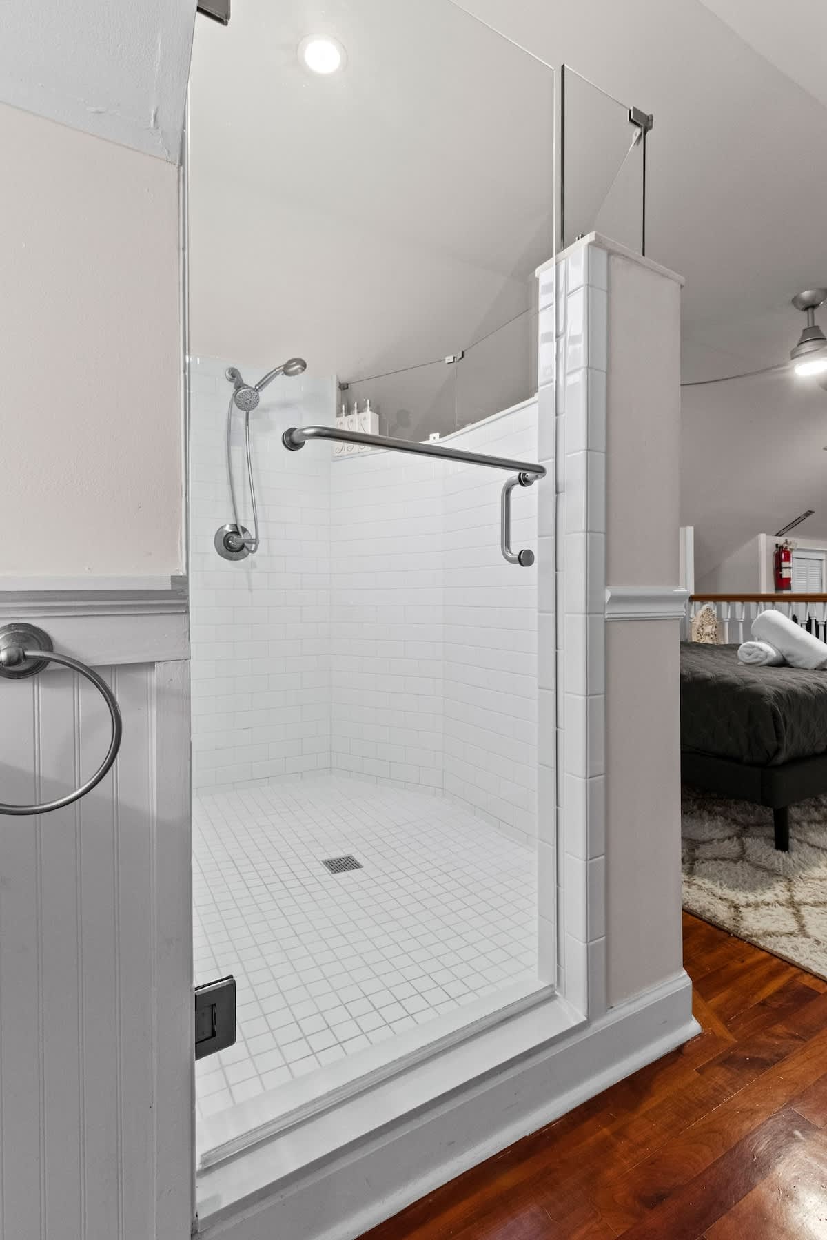 Wander Islamorada Beachfront #119