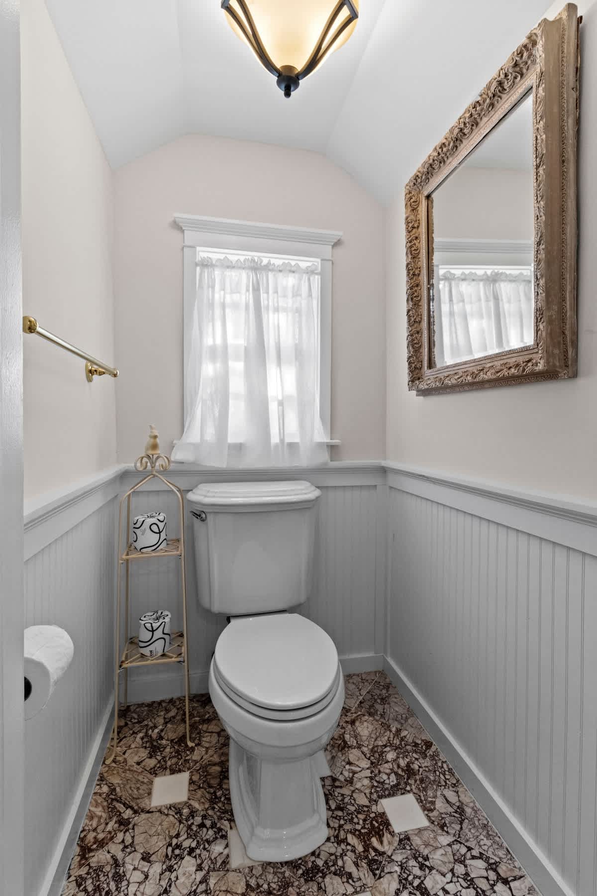 Wander Islamorada Beachfront #85