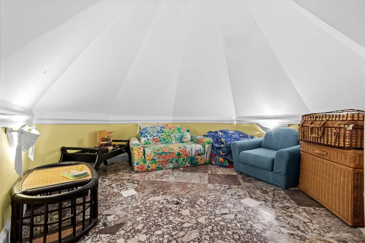 Wander Islamorada Beachfront #98