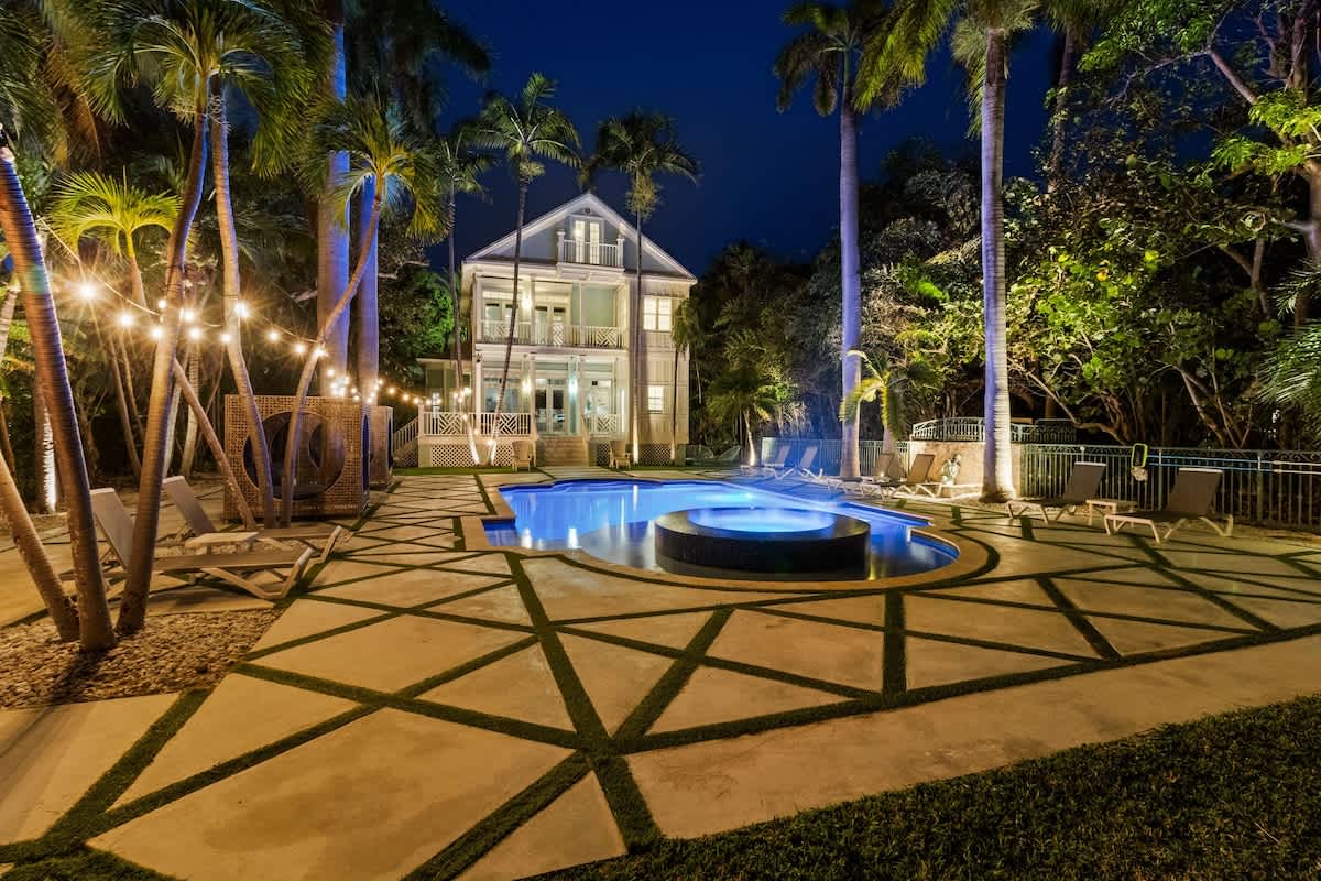 Wander Islamorada Beachfront #113