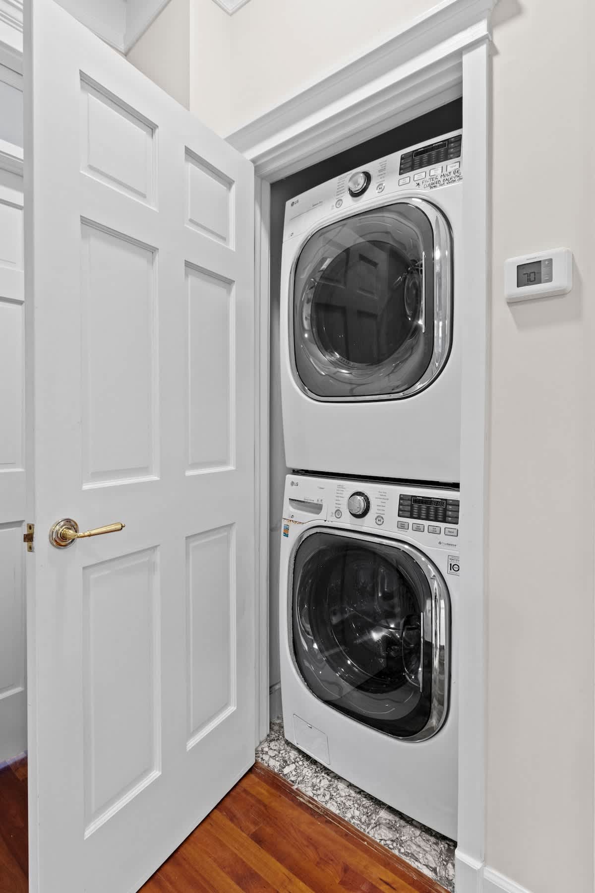 Wander Islamorada Beachfront #115