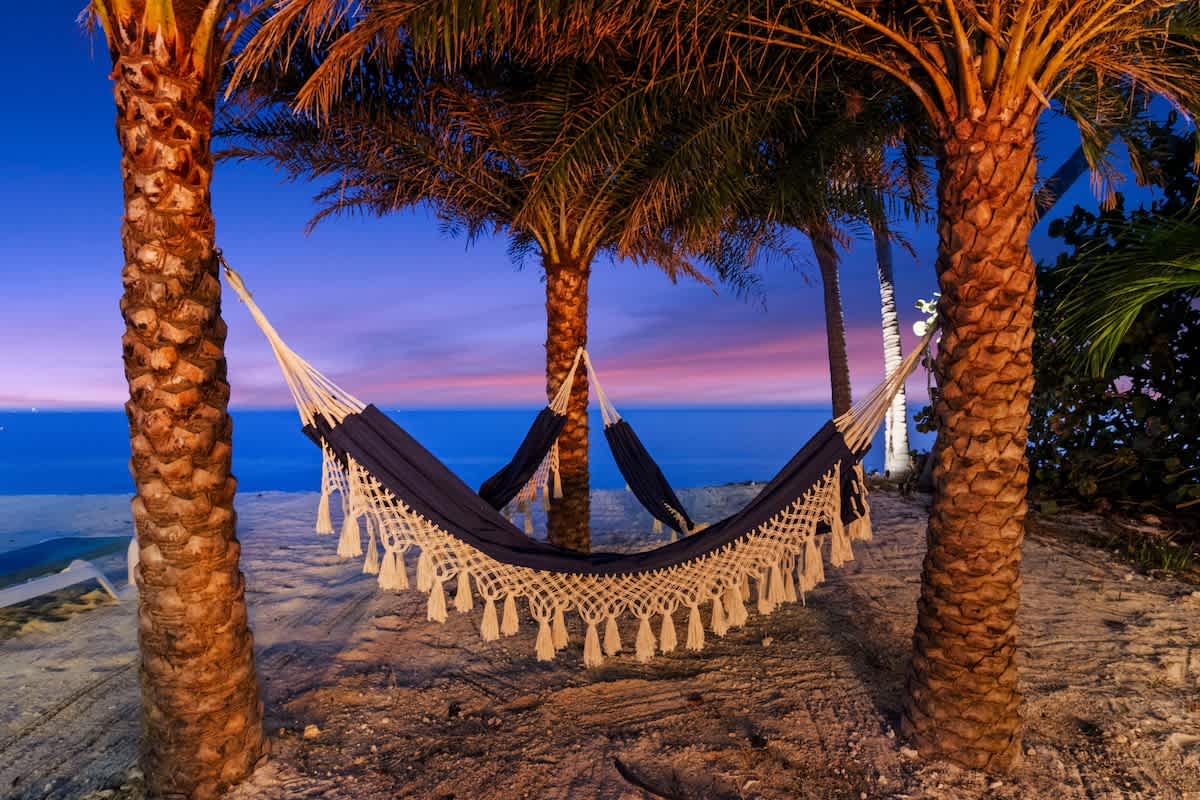 Wander Islamorada Beachfront #93