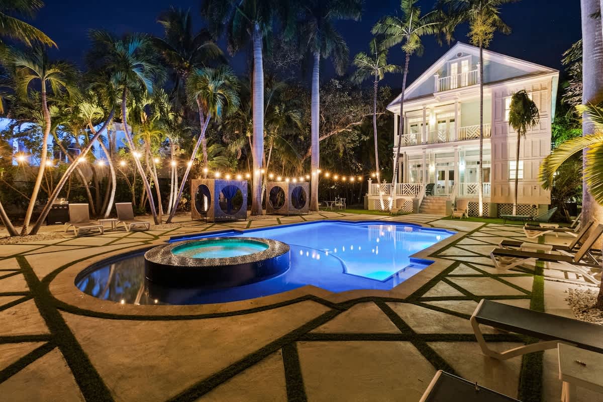 Wander Islamorada Beachfront #120