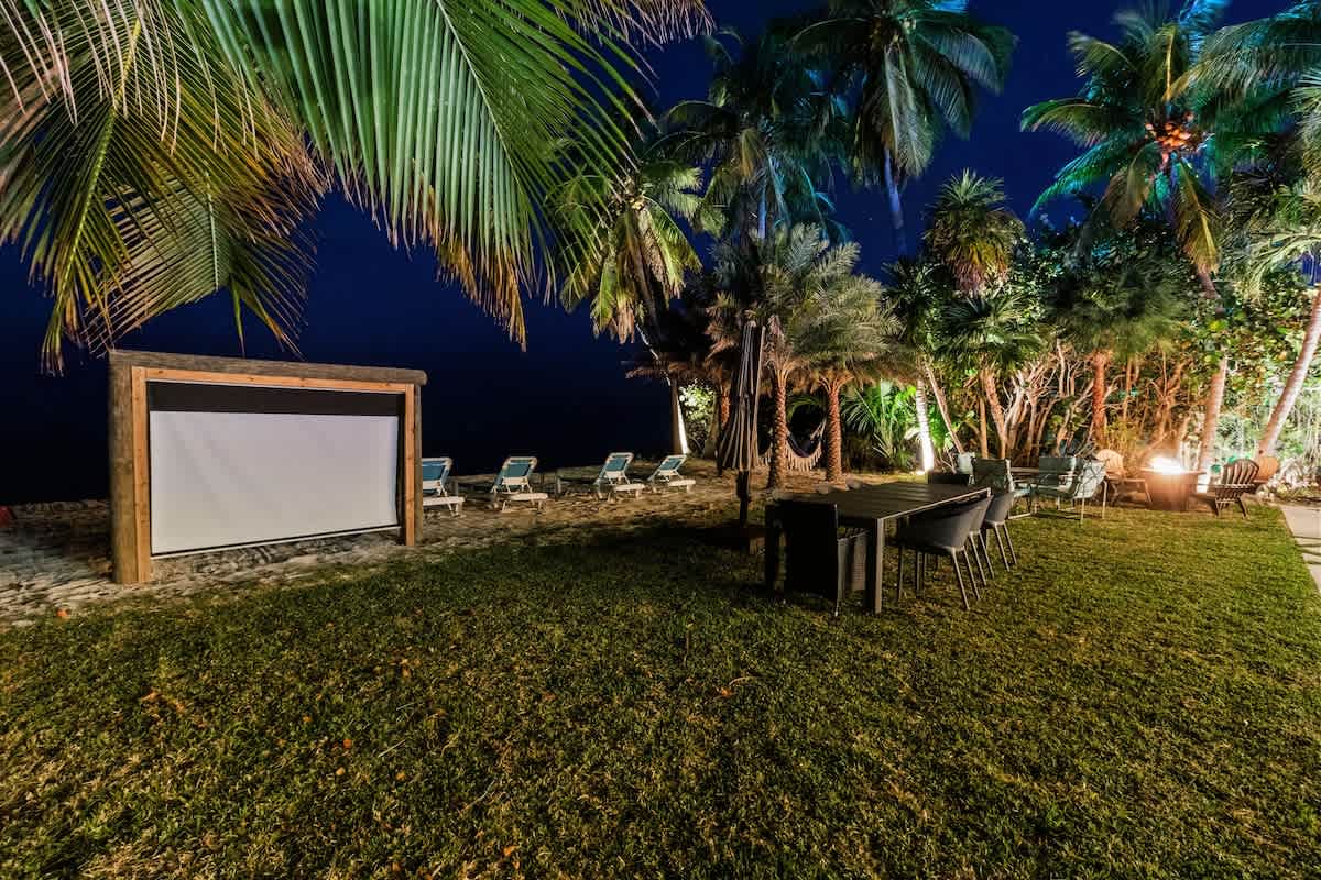 Wander Islamorada Beachfront #117