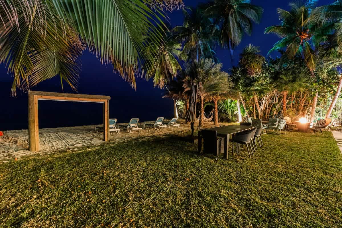 Wander Islamorada Beachfront #104