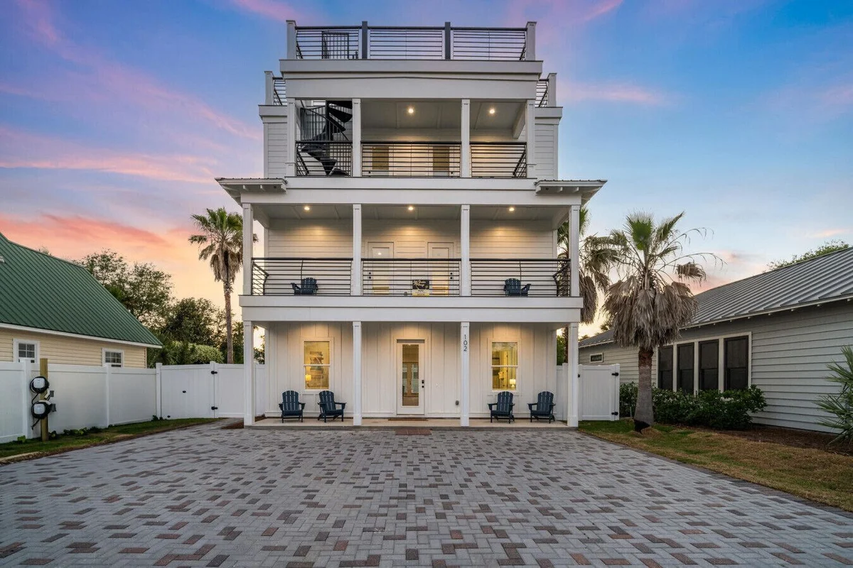 Home in Destin property photo 2