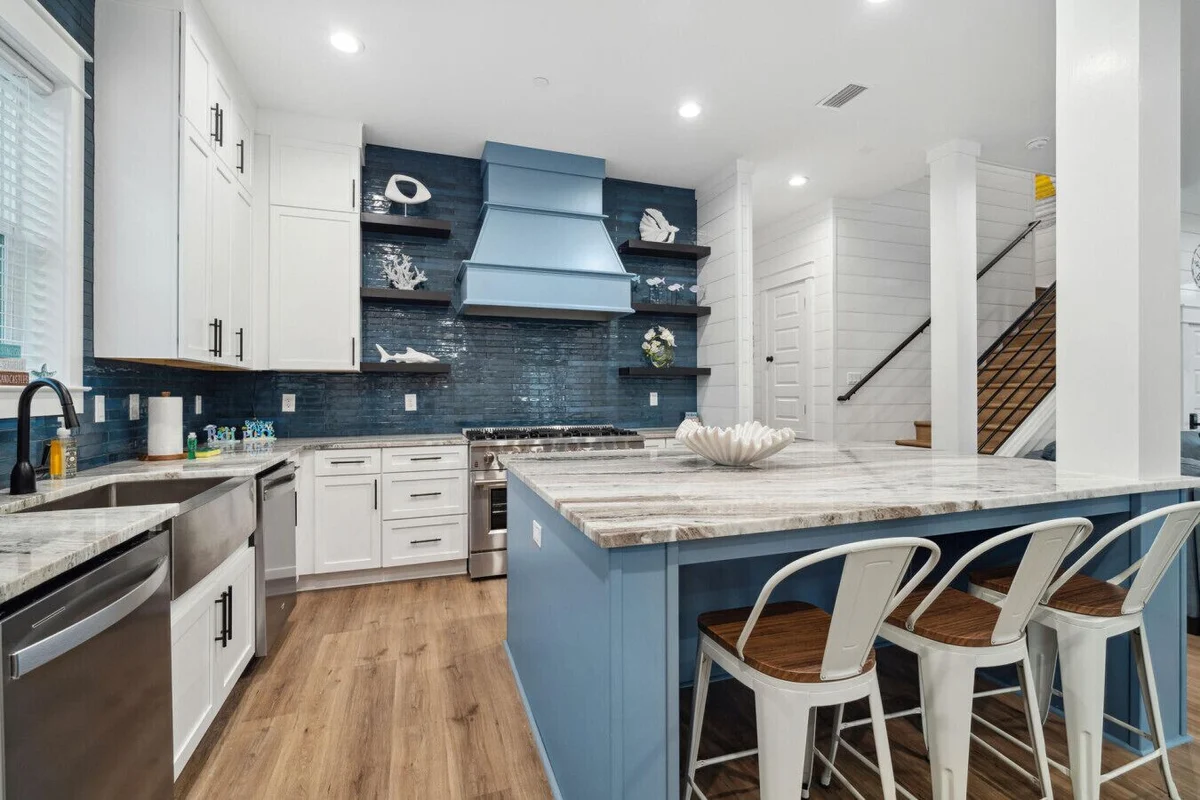 Home in Destin property photo 3