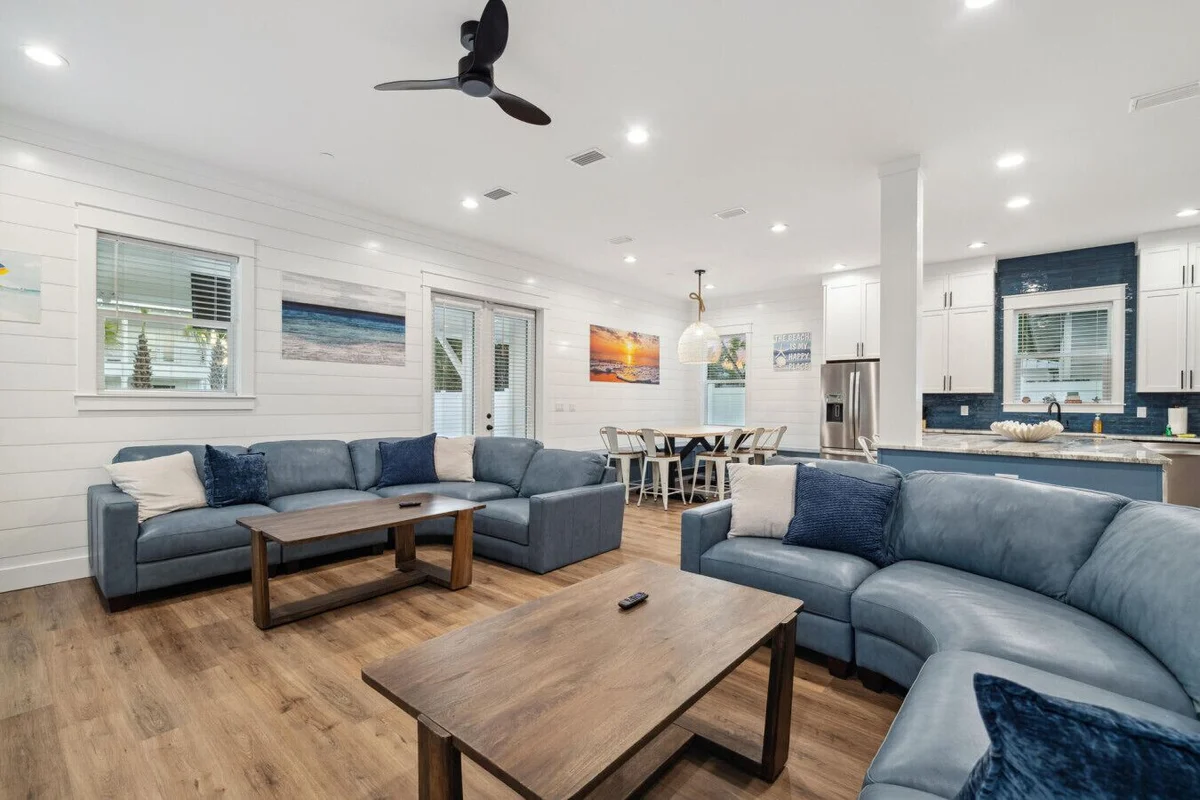 Home in Destin property photo 5