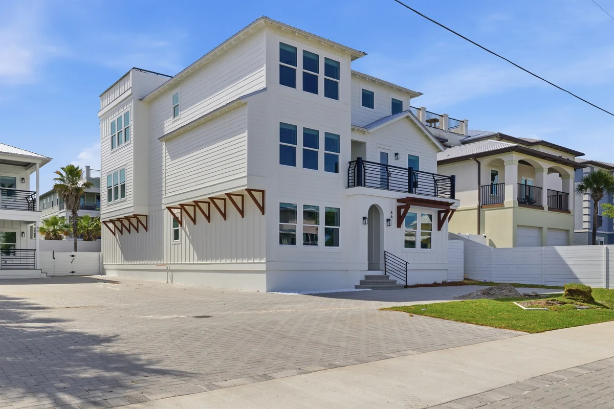 Home in Destin property photo 5