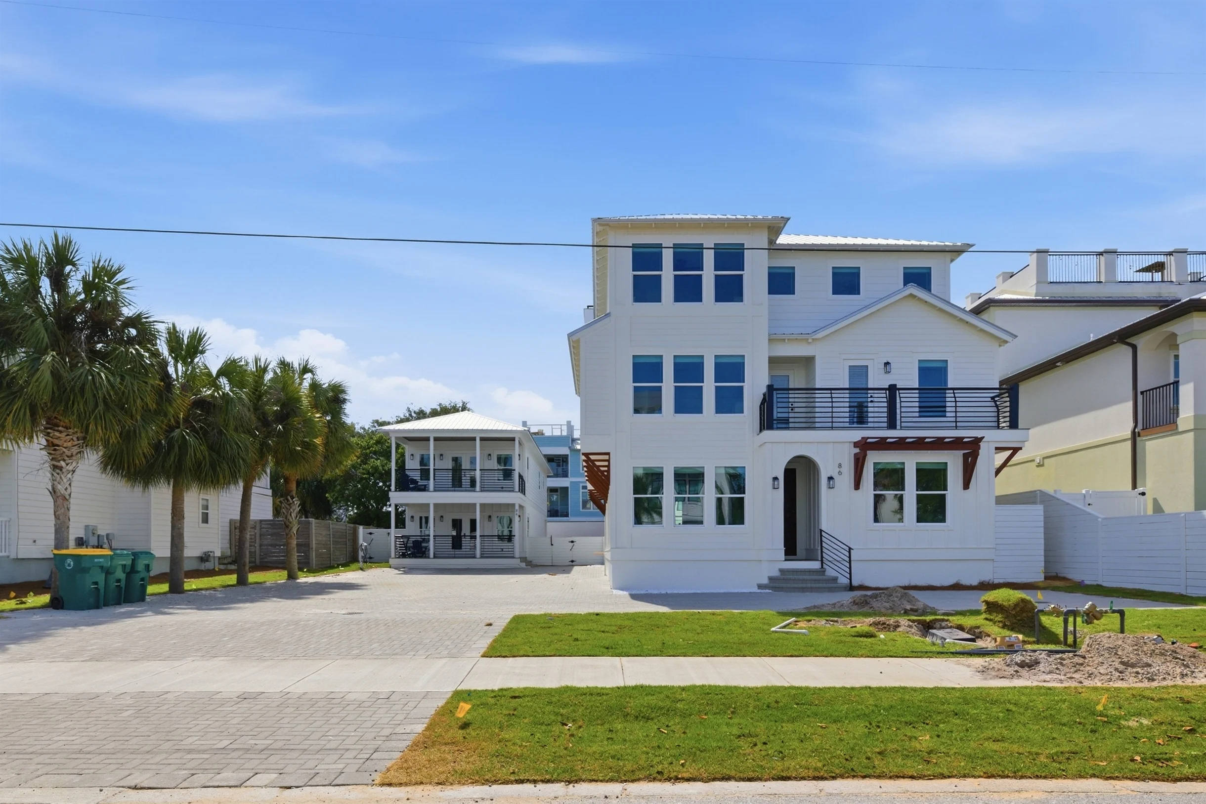 Home in Destin property photo 4