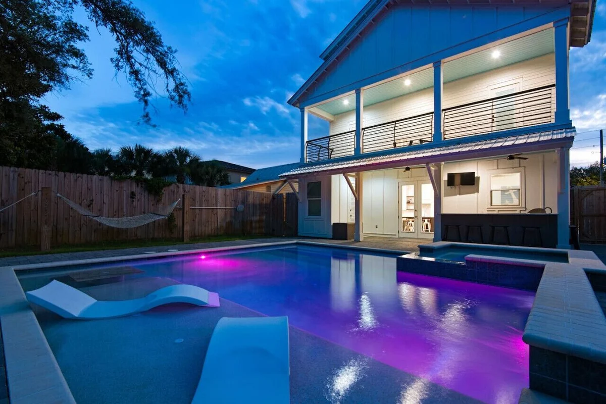 Home in Destin property photo 4