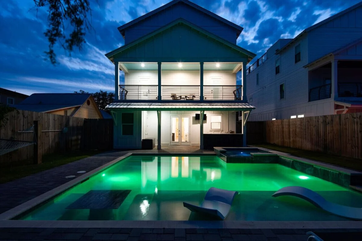 Home in Destin property photo 3