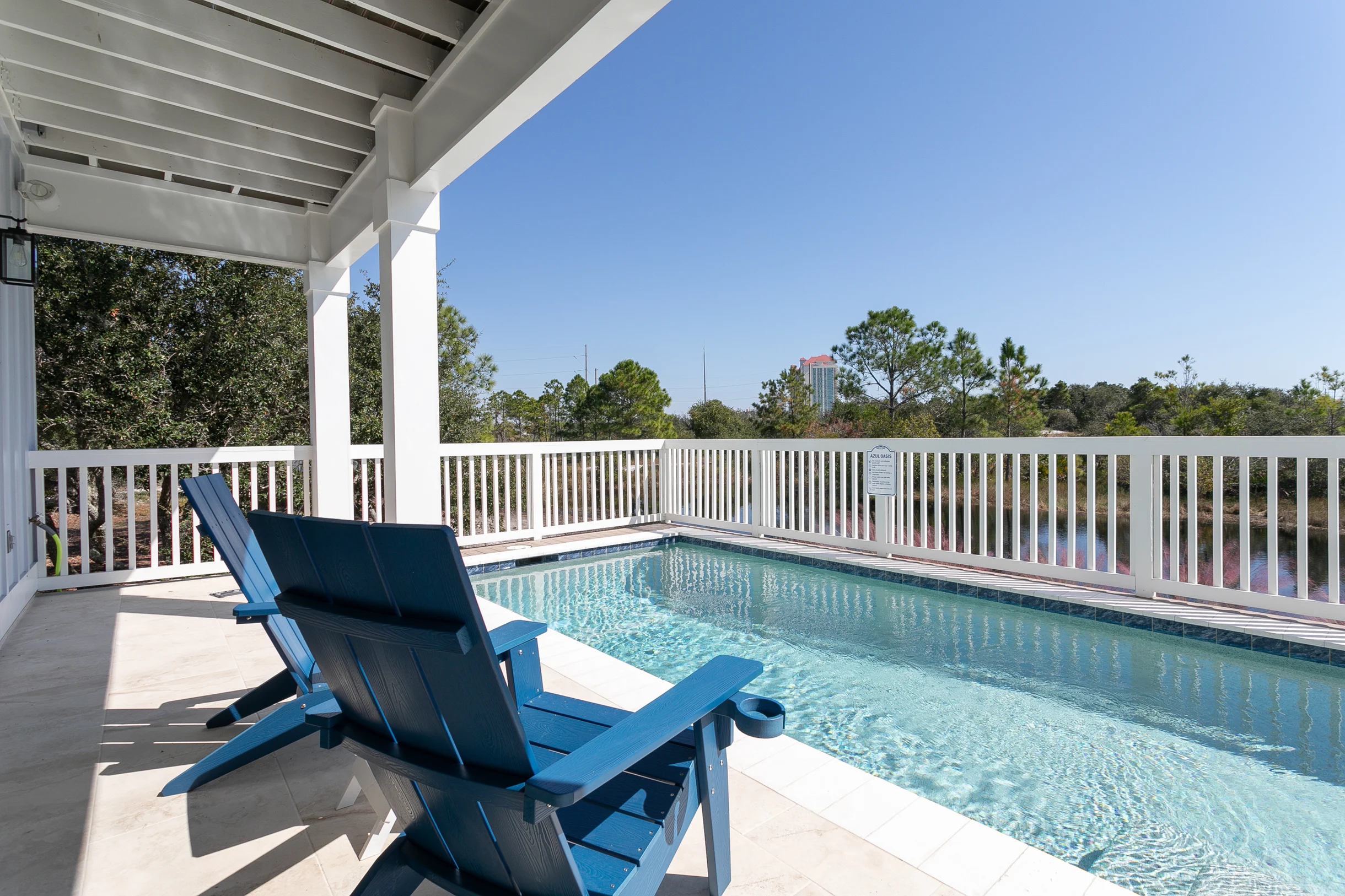 Home in Orange Beach property photo 1