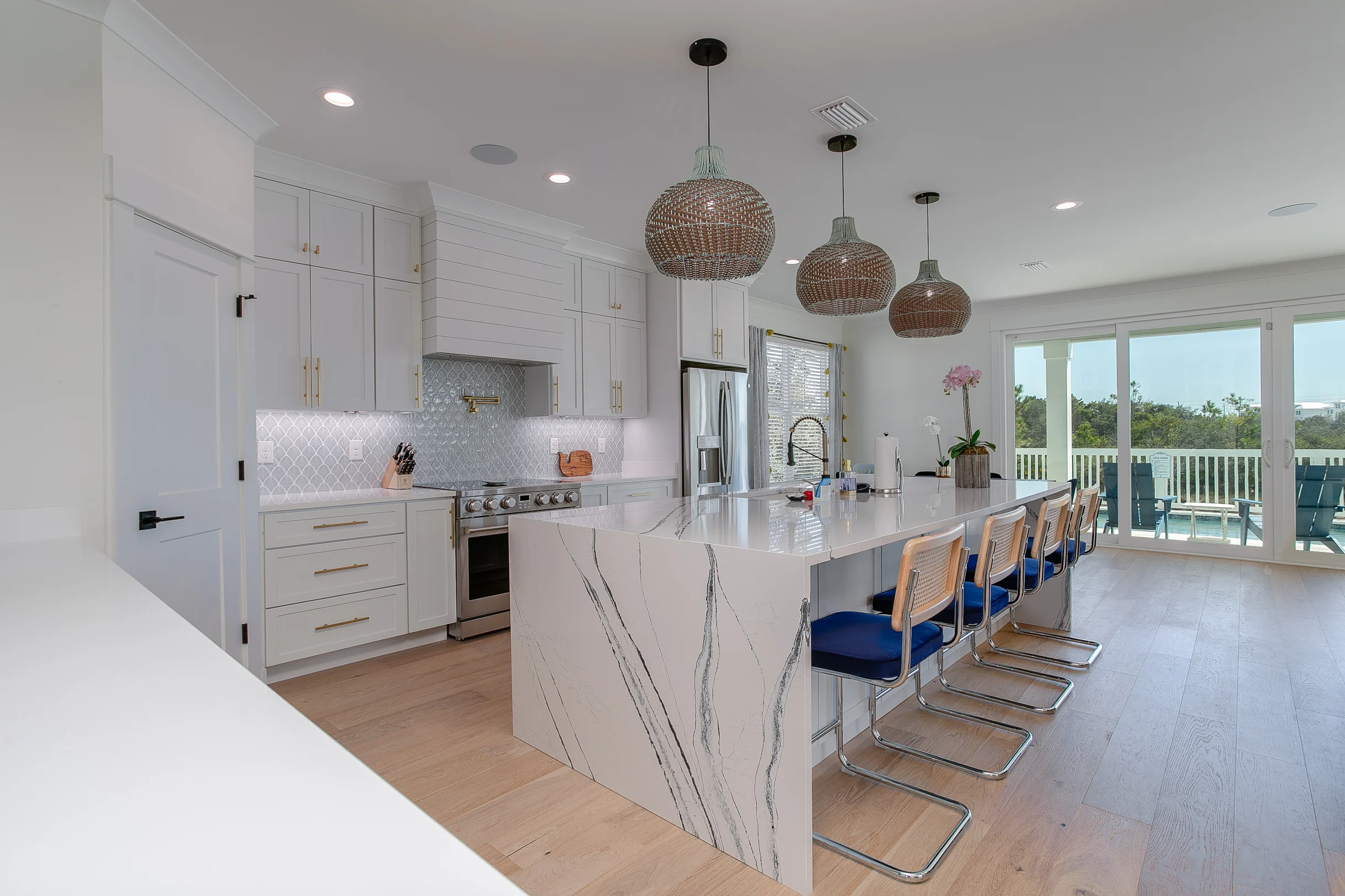 Home in Orange Beach property photo 3