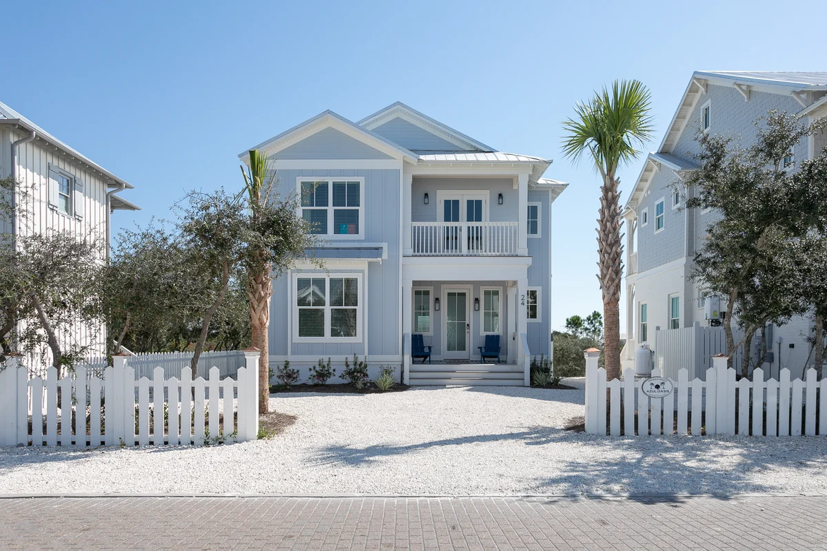 Home in Orange Beach property photo 2