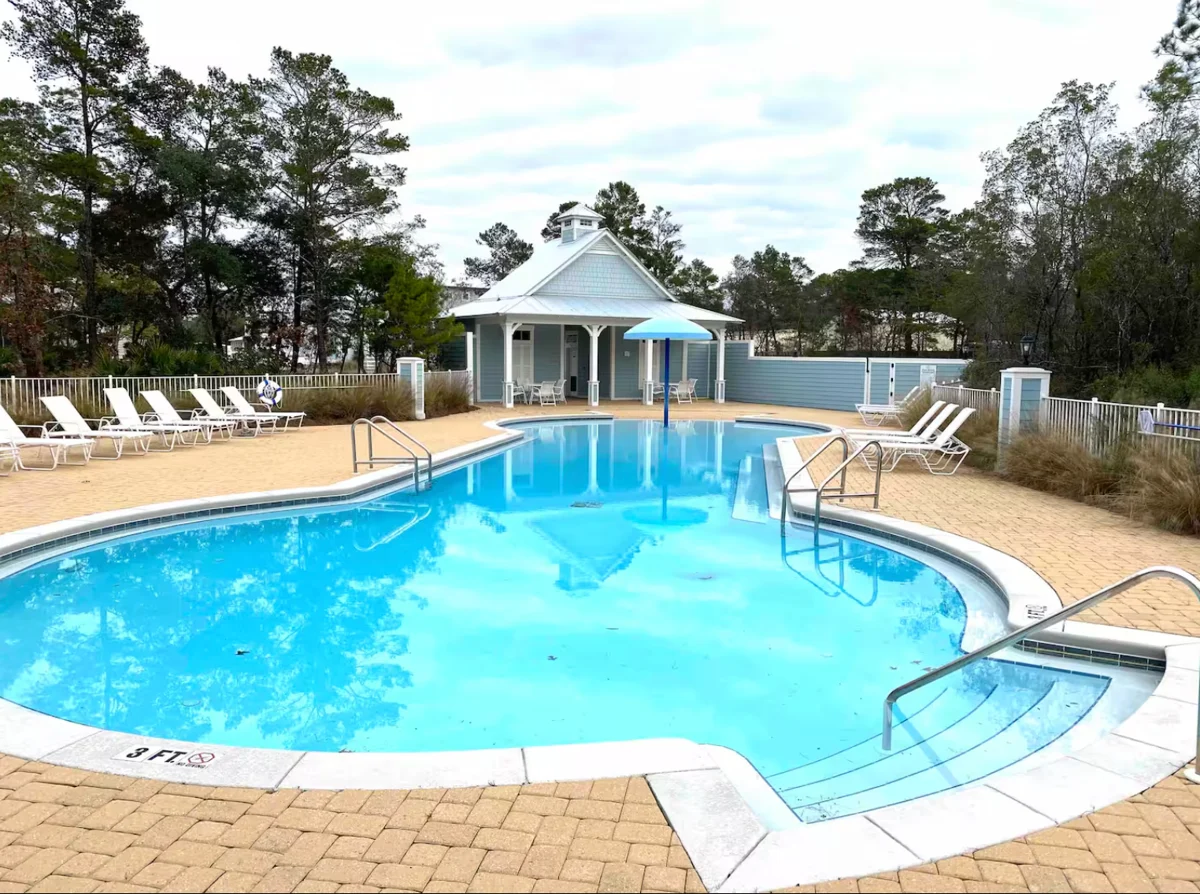 LUXE | Doin' Grayt | Easy Beach Access | 4 Bikes | Pool | Pets | Sleeps 12 #16