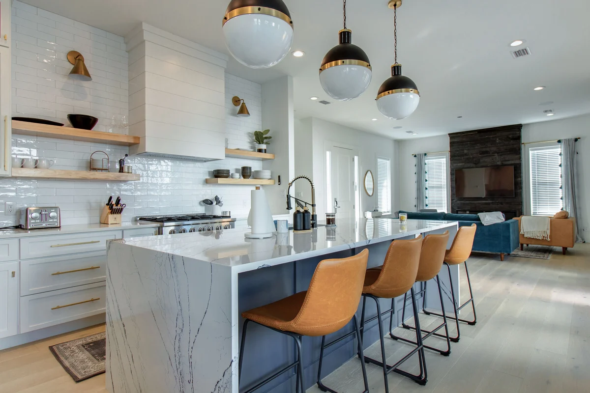LUXE | Doin' Grayt | Easy Beach Access | 4 Bikes | Pool | Pets | Sleeps 12 #38