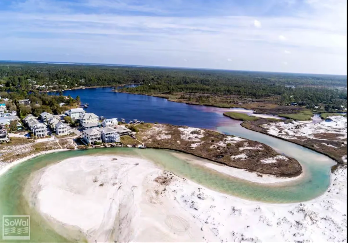 LUXE | Doin' Grayt | Easy Beach Access | 4 Bikes | Pool | Pets | Sleeps 12 #31