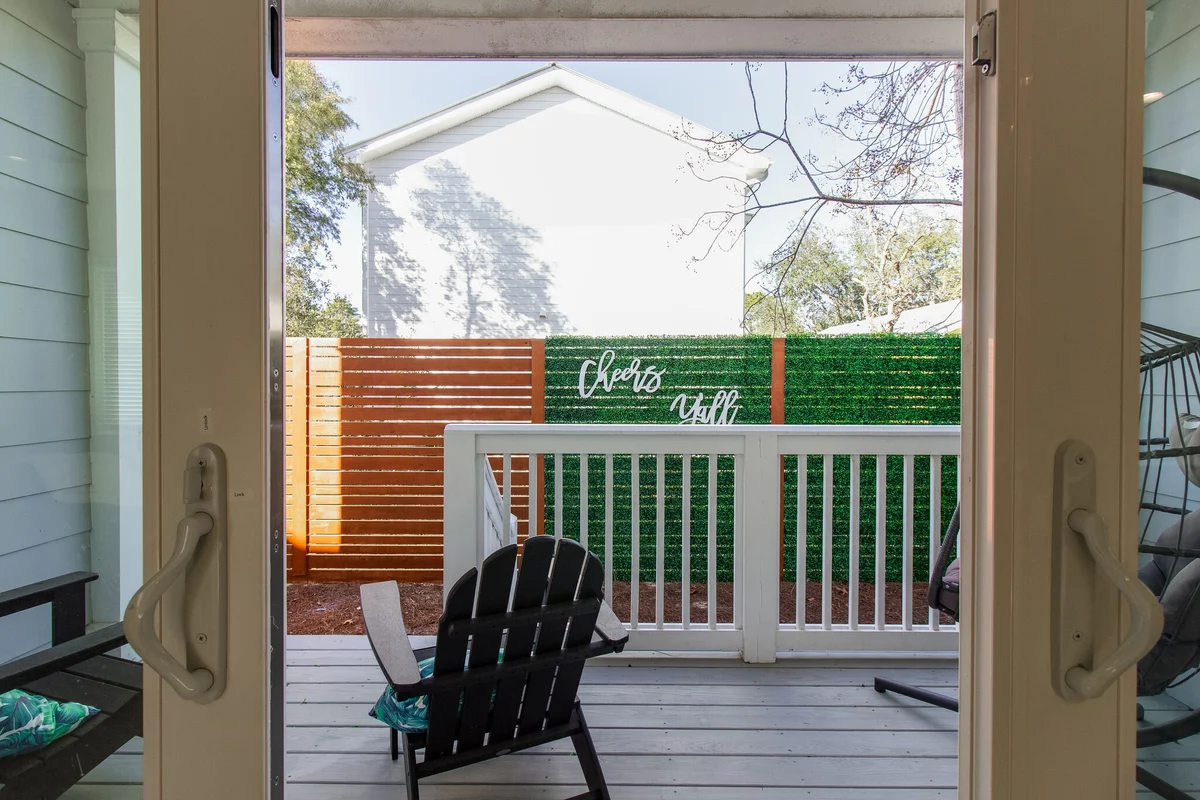 LUXE | Doin' Grayt | Easy Beach Access | 4 Bikes | Pool | Pets | Sleeps 12 #6