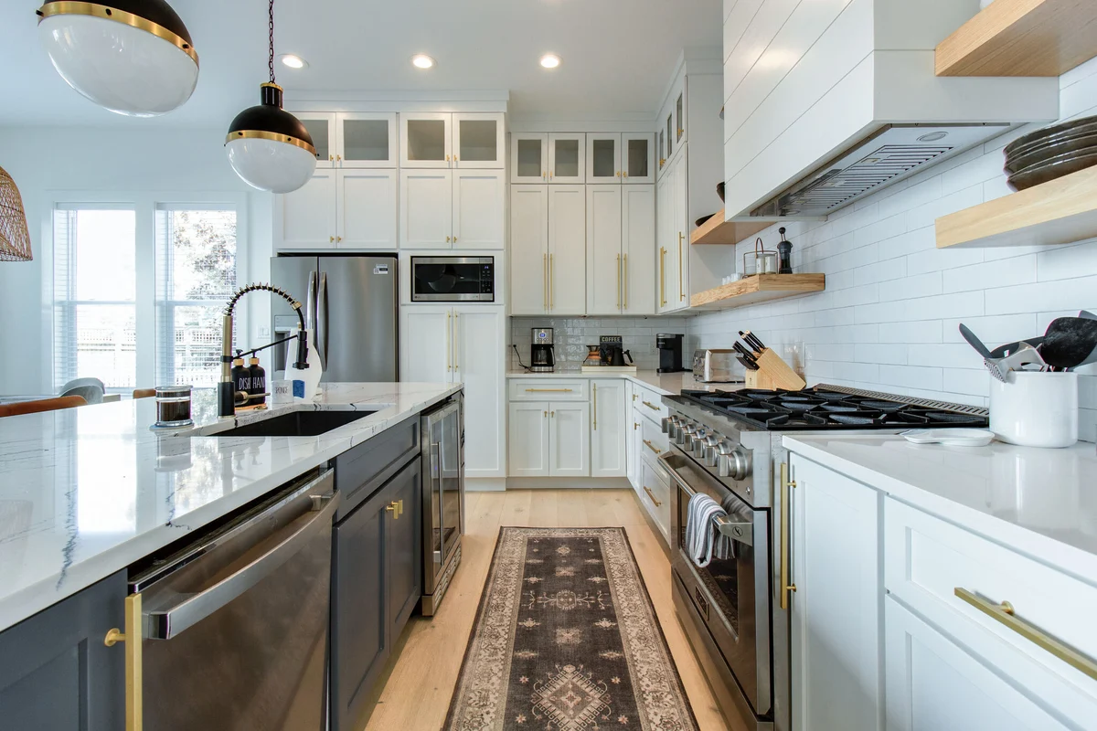 LUXE | Doin' Grayt | Easy Beach Access | 4 Bikes | Pool | Pets | Sleeps 12 #23