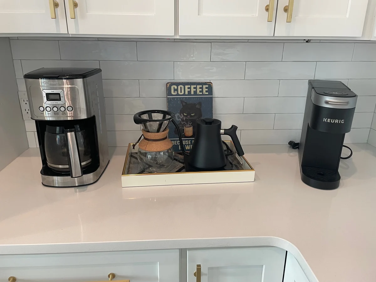 LUXE | Doin' Grayt | Easy Beach Access | 4 Bikes | Pool | Pets | Sleeps 12 #30
