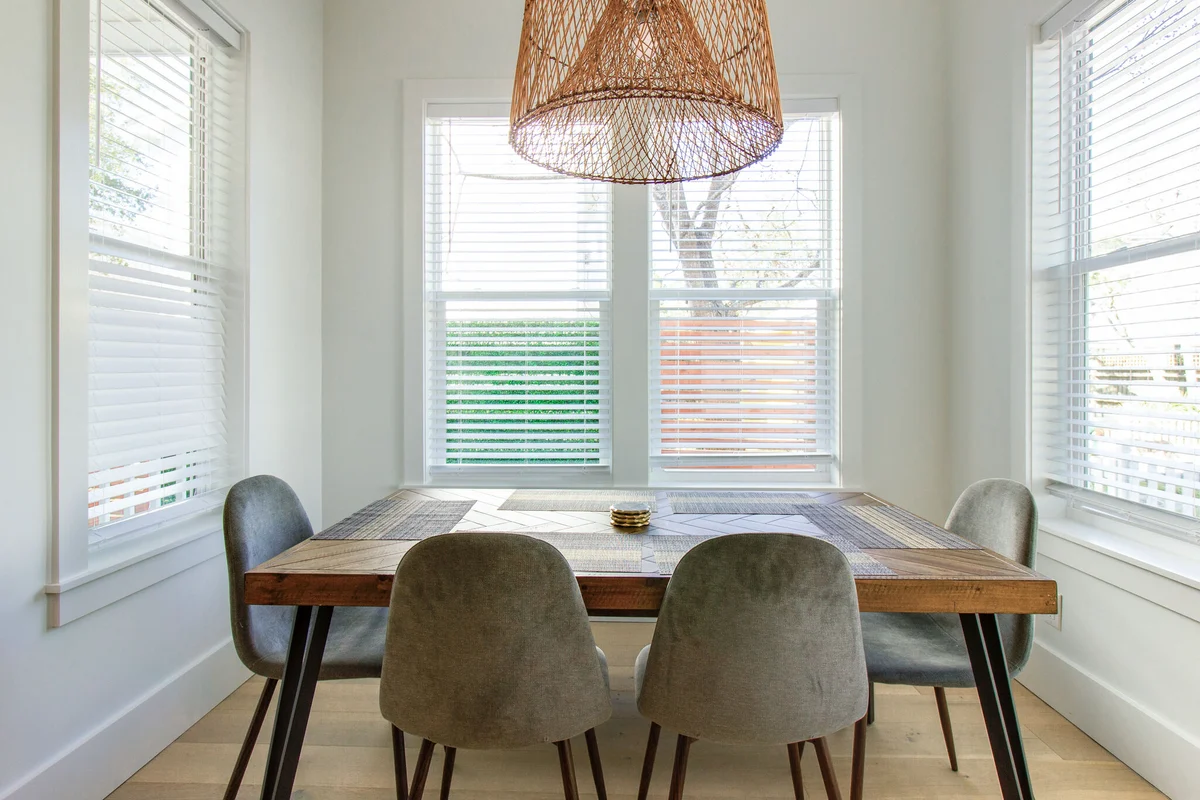 LUXE | Doin' Grayt | Easy Beach Access | 4 Bikes | Pool | Pets | Sleeps 12 #24