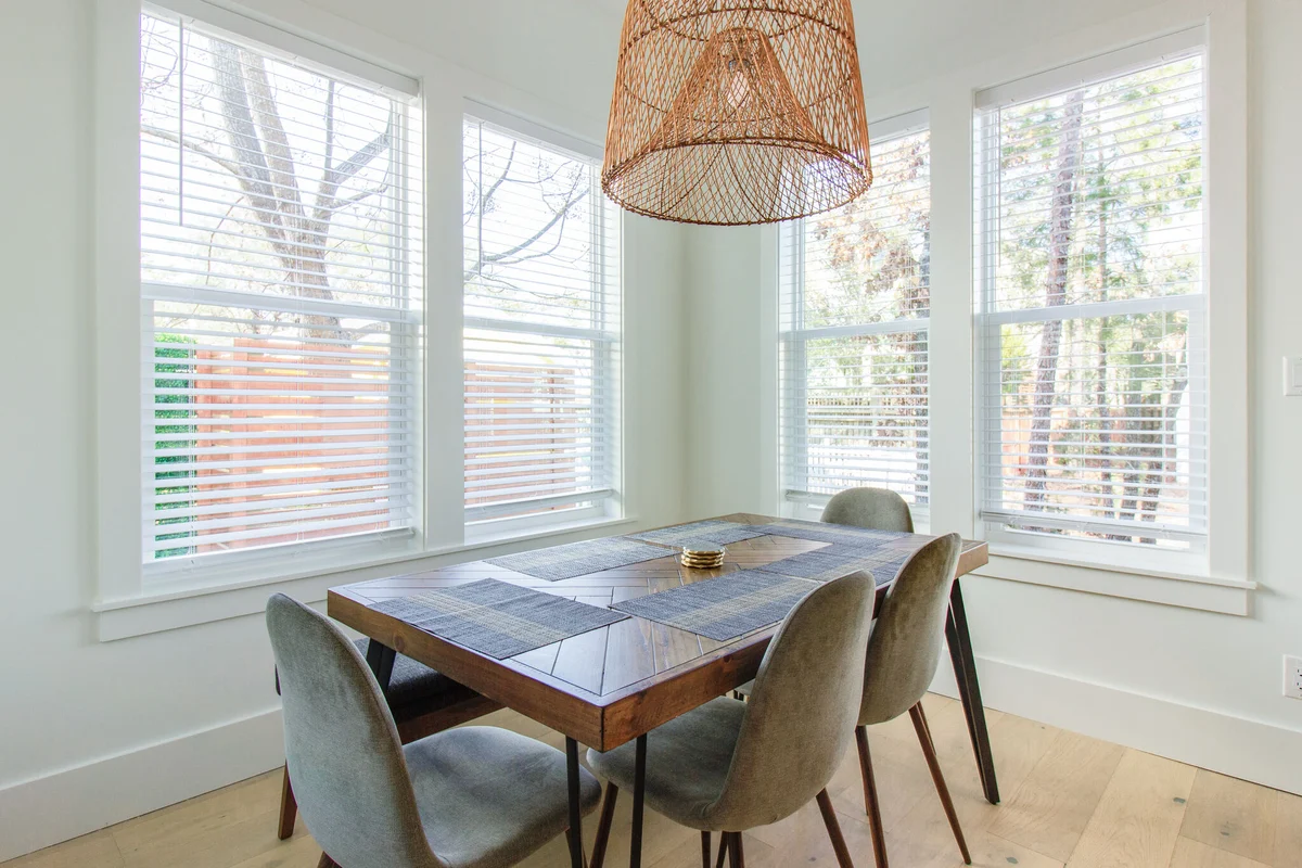 LUXE | Doin' Grayt | Easy Beach Access | 4 Bikes | Pool | Pets | Sleeps 12 #5