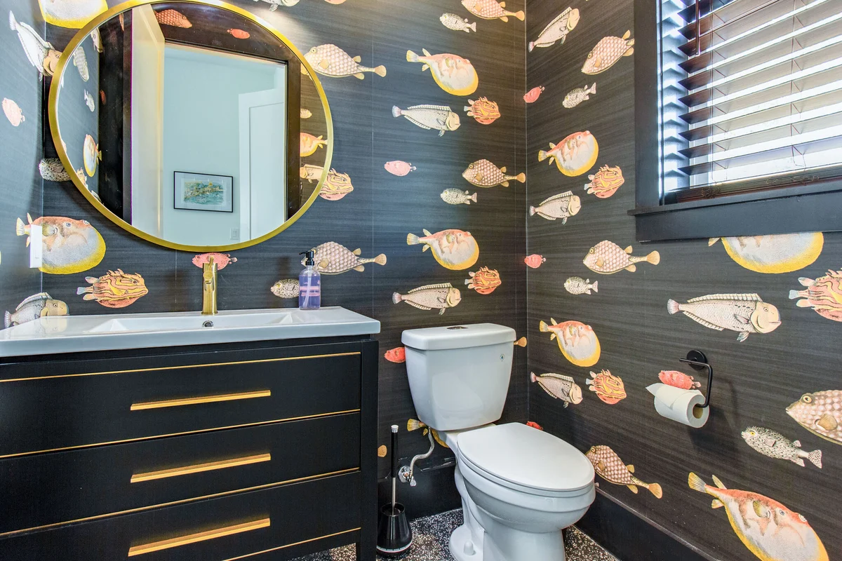 LUXE | Doin' Grayt | Easy Beach Access | 4 Bikes | Pool | Pets | Sleeps 12 #44