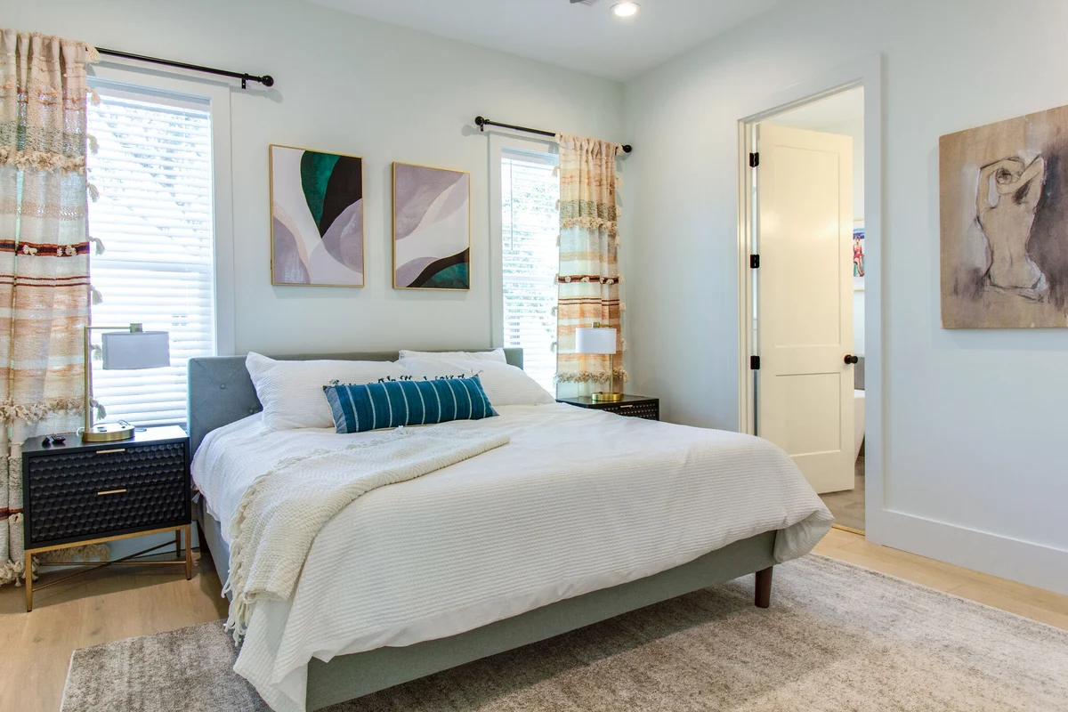 LUXE | Doin' Grayt | Easy Beach Access | 4 Bikes | Pool | Pets | Sleeps 12 #48