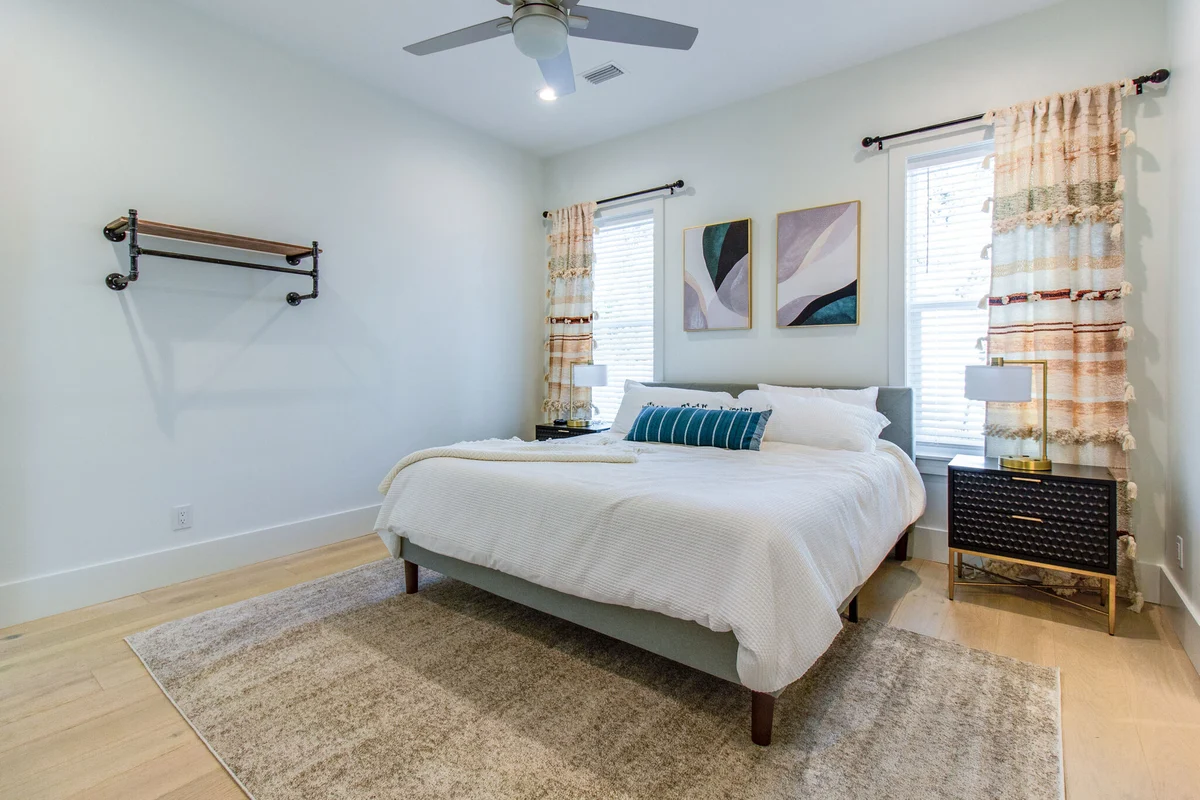 LUXE | Doin' Grayt | Easy Beach Access | 4 Bikes | Pool | Pets | Sleeps 12 #28
