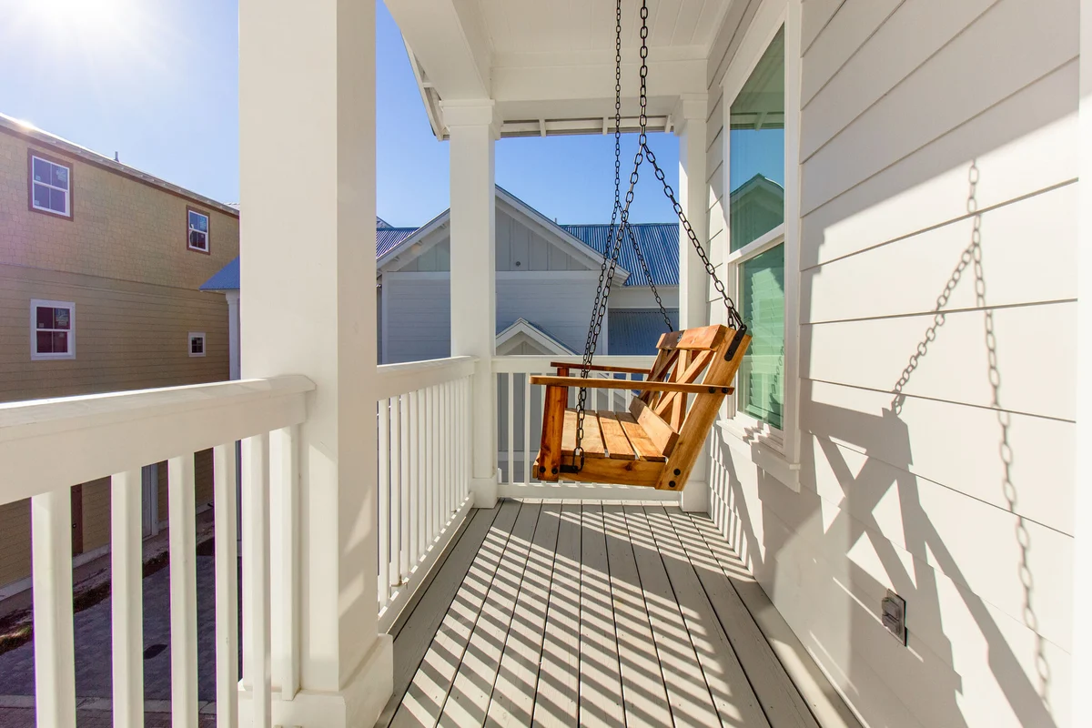 LUXE | Doin' Grayt | Easy Beach Access | 4 Bikes | Pool | Pets | Sleeps 12 #52