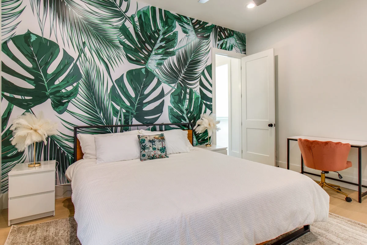 LUXE | Doin' Grayt | Easy Beach Access | 4 Bikes | Pool | Pets | Sleeps 12 #46