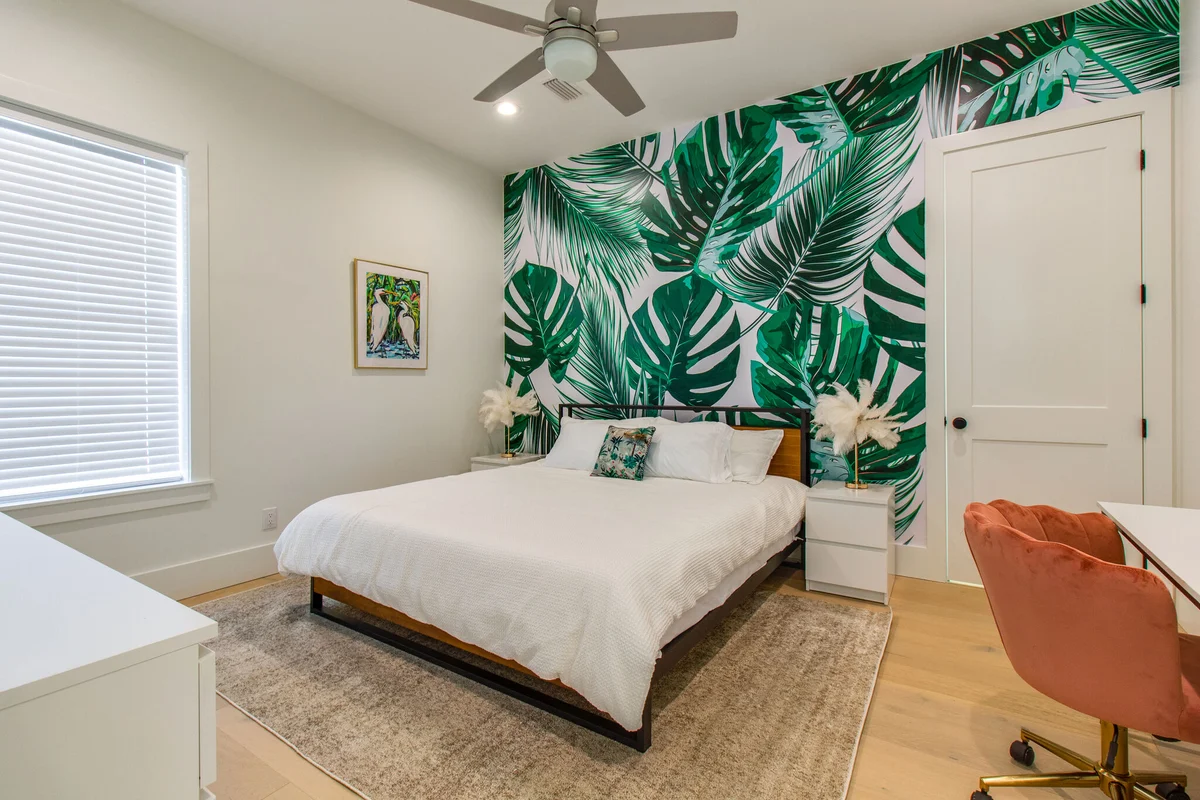 LUXE | Doin' Grayt | Easy Beach Access | 4 Bikes | Pool | Pets | Sleeps 12 #49