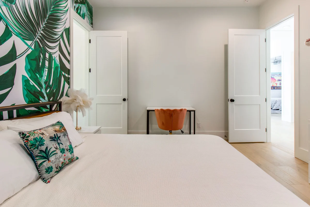 LUXE | Doin' Grayt | Easy Beach Access | 4 Bikes | Pool | Pets | Sleeps 12 #9