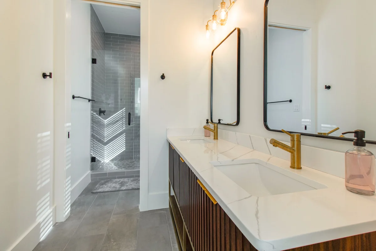LUXE | Doin' Grayt | Easy Beach Access | 4 Bikes | Pool | Pets | Sleeps 12 #18