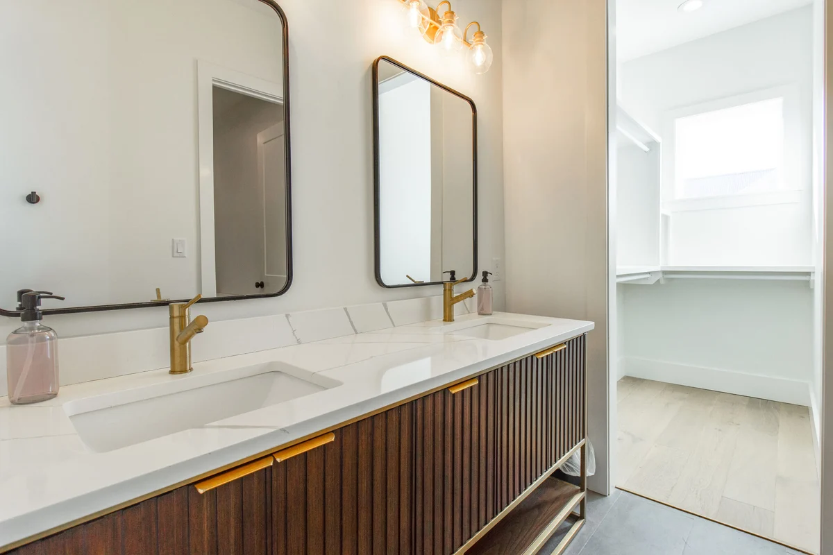 LUXE | Doin' Grayt | Easy Beach Access | 4 Bikes | Pool | Pets | Sleeps 12 #21