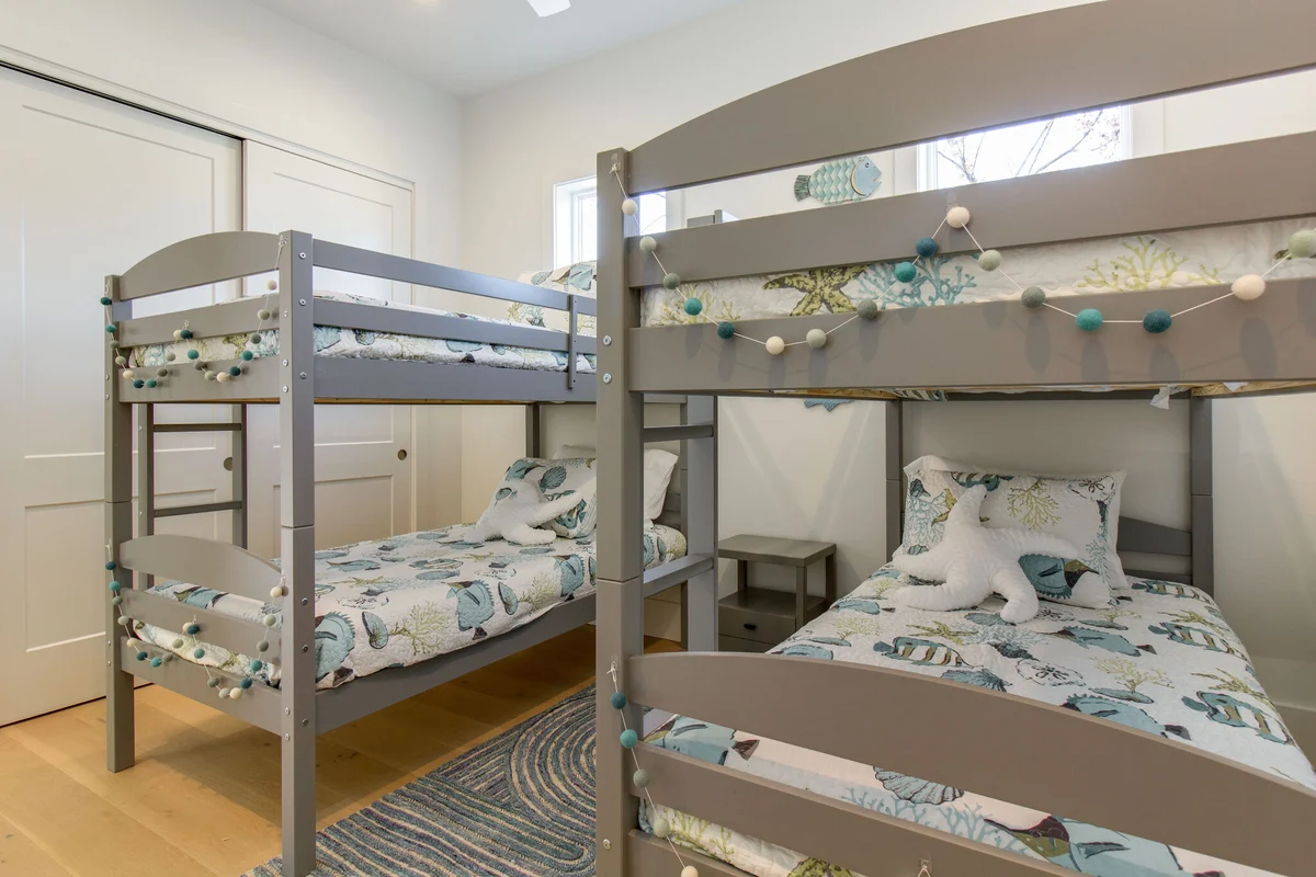 LUXE | Doin' Grayt | Easy Beach Access | 4 Bikes | Pool | Pets | Sleeps 12 #8