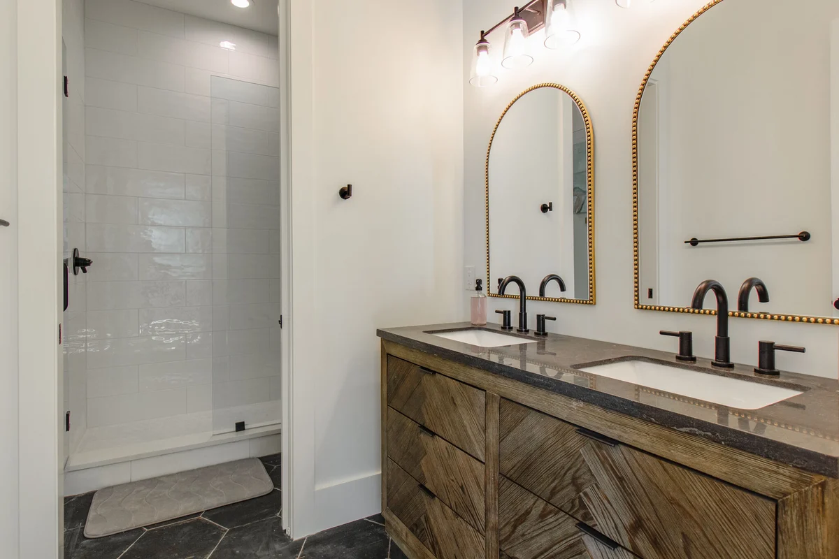 LUXE | Doin' Grayt | Easy Beach Access | 4 Bikes | Pool | Pets | Sleeps 12 #37