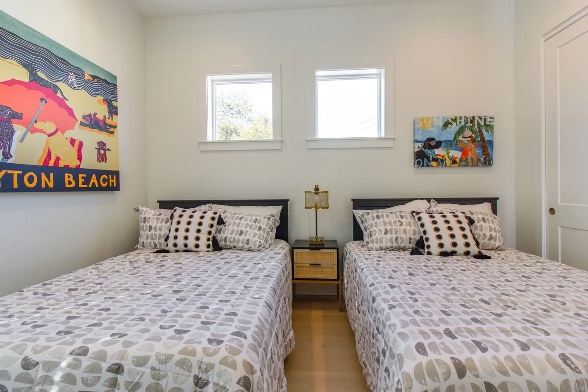 LUXE | Doin' Grayt | Easy Beach Access | 4 Bikes | Pool | Pets | Sleeps 12 #42