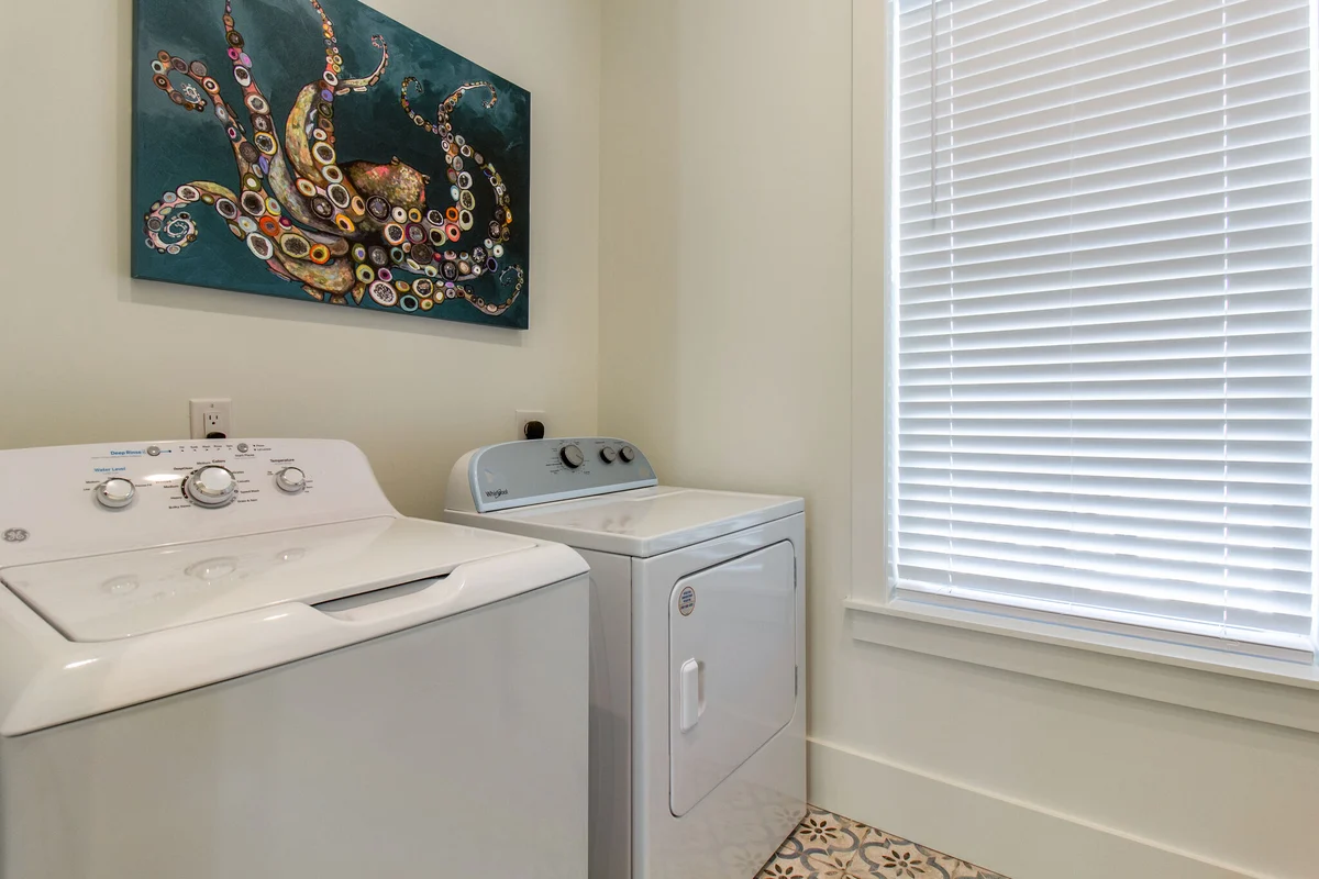 LUXE | Doin' Grayt | Easy Beach Access | 4 Bikes | Pool | Pets | Sleeps 12 #36
