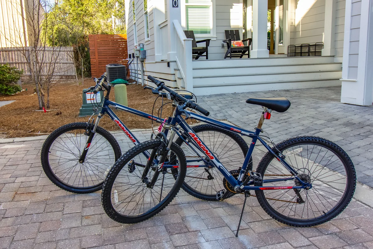 LUXE | Doin' Grayt | Easy Beach Access | 4 Bikes | Pool | Pets | Sleeps 12 #4